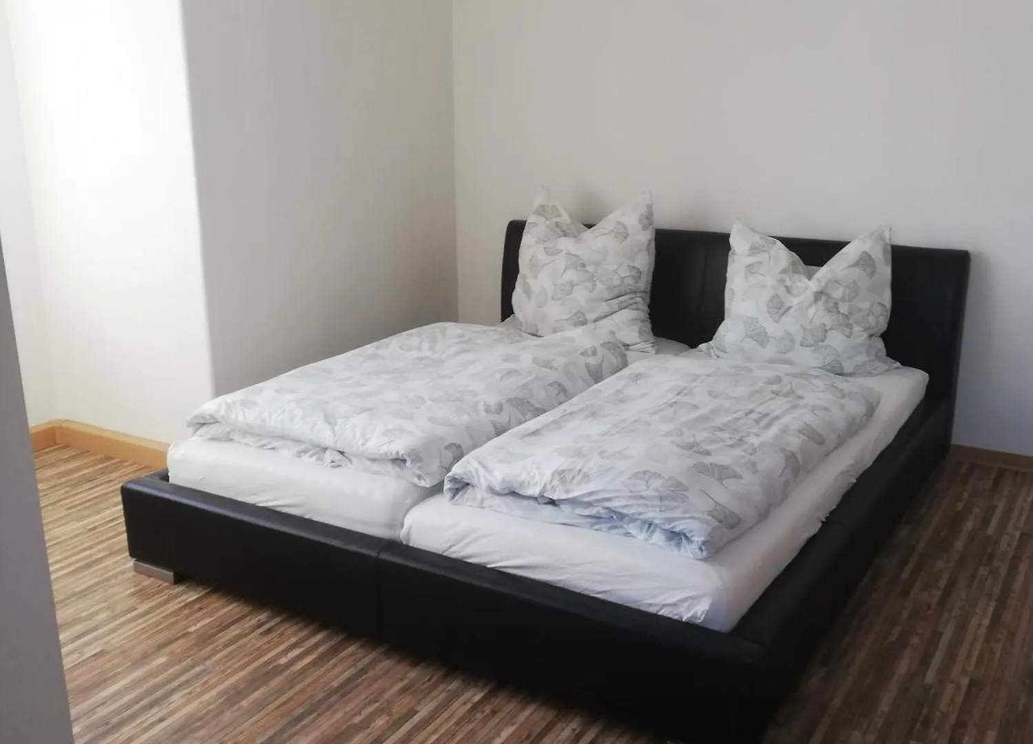 Hausis-Fewo Dresden Apartment